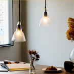  подвесной светильник осветительное оборудование модный Северная Европа 1 лампа туалет освещение стекло прозрачный белый белый черный living освещение обеденный освещение освещение LED соответствует ho новый 