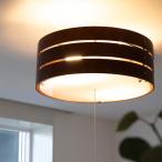  потолочный светильник осветительное оборудование модный 4 лампа мир .6 татами потолочный светильник LED соответствует освещение обеденный обеденный стол living Северная Европа ребенок часть магазин непрямое освещение reda изоляция 