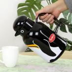 コーヒーポット