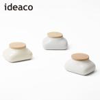  мокрый сиденье кейс mochii der koideacomochi керамика крышка имеется влажные салфетки чехол для салфеток заполняющий туалет очиститель место хранения устранение бактерий сиденье макияж сбрасывание 