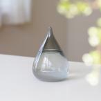  storm стакан 100percent... type тонн po Drop Mini серый интерьер смешанные товары погода .. произведение искусства украшение кристалл орнамент стекло Tempo Drop Dawn mini День почитания пожилых людей 