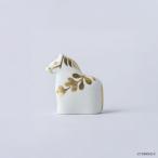 【2026年新作 予約受付中】リサラー