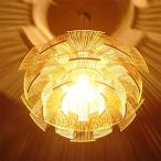 ペンダントライト照明器具おしゃれ北...