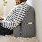  reading for cushion .. sause natural miscellaneous goods stylish lovely one person living living Mini Northern Europe compact pillow pretty gift present tere Work Mother's Day 