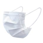 ショッピングサージカルマスク 大一産業　医療用　AIサージカルマスク　50枚入り×40箱