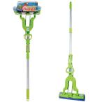 azma официальный постоянно микро ультра .. стеклоочиститель F эластичный рисунок .. ширина 27cm общая длина 94~121cm... вода 