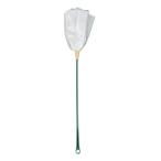 azma официальный шелковый - taki пыль брать .AG716