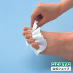 azma официальный пара .. Chan 60 листов входит TK