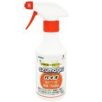 アズマジック バイオ排水パイプ用 300ml