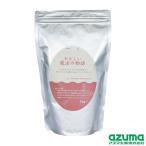 azma официальный CH882 средство для стирки магия. история 1kg порошок без добавок сделано в Японии поверхностно-активное вещество не использование без ароматизации 