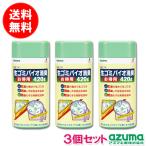 azma официальный TK сырой мусор Vaio дезодорация * выгода для 420g ×3 шт. комплект 