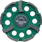 tsubo десять тысяч NewSA полировщик G1 NSA-100G1 [ бетон шлифовка ]TSUBOMAN