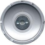 tsubo десять тысяч maktoru3 серебряный MC-9293 [ краска . отдирание ]TSUBOMAN