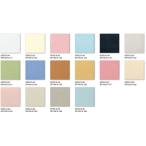 KY плитка акционерное общество SPECKLE spec kru50 угол ванная пол для плитка 22 сиденье (1 кейс )