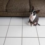 TChic машина ne(HY-300/PET-)300 угол flat ( для домашних животных ) 14 листов ввод плитка гидро tech to