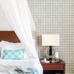 TChic Poe ro(KB)50 угол 20 сиденье салон стена для плитка SWANTILE гидро tech to