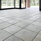 TChic Morris (MAU)300 угол flat 14 листов ввод пол для плитка вход плитка SWANTILE