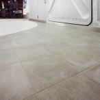 TChiclina-ta(RIN)300 угол flat 14 листов ввод пол для плитка вход плитка SWANTILE