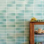 TChica spec lida(AP-) 50 три шт ( таблица ) бумага обивка 145mm×45mm 20 сиденье / кейс SWANTILE