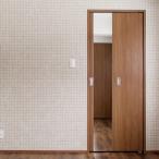 TChicma-b-mo The ik(MAB-) 25 угол flat ( таблица ) бумага обивка 22 сиденье / кейс mo The ik плитка SWANTILE