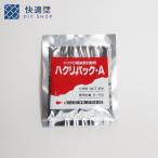 ハクリパック・A 40g×1袋/シート 剥離剤 古壁除去 四国化成工業