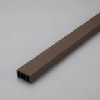  человеческий труд дерево корень futoshi материал H-B010 12 шт. комплект 83×43×2000mm дерево панель человеческий труд дерево большой скидка 