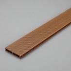 ウッドデッキ 床材 H-B110  150×25×2000mm 人工木材 樹脂