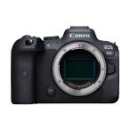 展示品　Canon ミラーレ