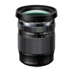 M.ZUIKO DIGITAL ED 12-200mm F3.5-6.3