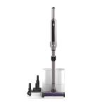 Shark シャーク 掃除機 スティック コ