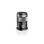 ショッピングオリンパス OM SYSTEM/オリンパス OLYMPUS 単焦点レンズ M.ZUIKO ED 60mm F2.8 Macro