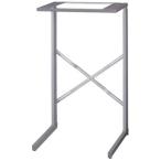 ナショナル 自立スタンドナショナル衣類乾燥機専用 N-UF11-S