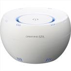 高濃度水素風呂 グリーニングスパ HDW0004