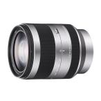 E18-200mm F3.5-6.3 OSS