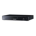  Panasonic Blue-ray плеер полный HD выше конвертировать соответствует черный DMP-BD90