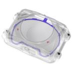 BEYBLADE X ベイブレードX BX-32 ワイドエクストリームスタジアム