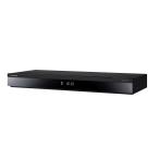  Panasonic 1TB 3 тюнер Blue-ray магнитофон 3 канал одновременно видеозапись 4K тюнер встроенный DIGA DMR-4T103