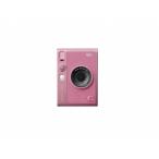  Fuji Film (FUJIFILM) Cheki Evo instax mini Evo розовый 