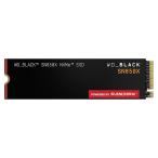 WD_BLACK 1TB SN850X NVMe встроенный ge-mingSSD solid состояние Drive - Gen4 PCIe M.2 2280 максимально высокий 7,300MB/s - WDS100T2X0E
