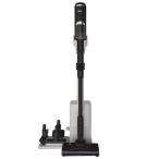 shark IW3241JBK metal черный Clean Sense iQ+ Cyclone тип беспроводной палочка очиститель 