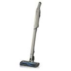  пылесос Shark CS102JGY серый juEVOPOWER Cyclone тип беспроводной палочка очиститель Cyclone легкий всасывание сила беспроводной 