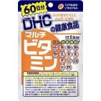 DHC 60 день минут мульти- витамин 60 шарик 