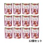 入浴剤 ギフト 炭酸 バスクリン12個 アーユルタイム フランキンセンス&サンダルウッドの香り 200g 約5回分 安い 大量
