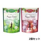 入浴剤 ギフト 炭酸 バ