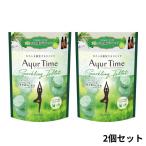 入浴剤 ギフト 炭酸 バ