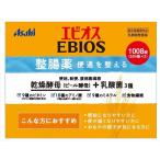 エビオス整腸薬 504錠×2瓶 便通 乳酸菌 酵母 ミネラル 指定医薬部外品