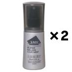  super million волосы -2 шт Mist 100ml