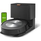 アイロボット(IRobot)ル