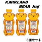  машина Clan do Bear Jug пчела mitsu мед пчела меласса Bear - Jug 750g×3шт.@ симпатичный .. медведь медведь Bear -