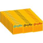  калории Mate vanilla блок шоко диетические продукты диета сладости баланс питание 4шт.@ каждый 10 шт по 3 вида комплект шоколад тест vanilla тест сыр тест 